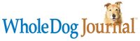 Whole Dog Journal coupons